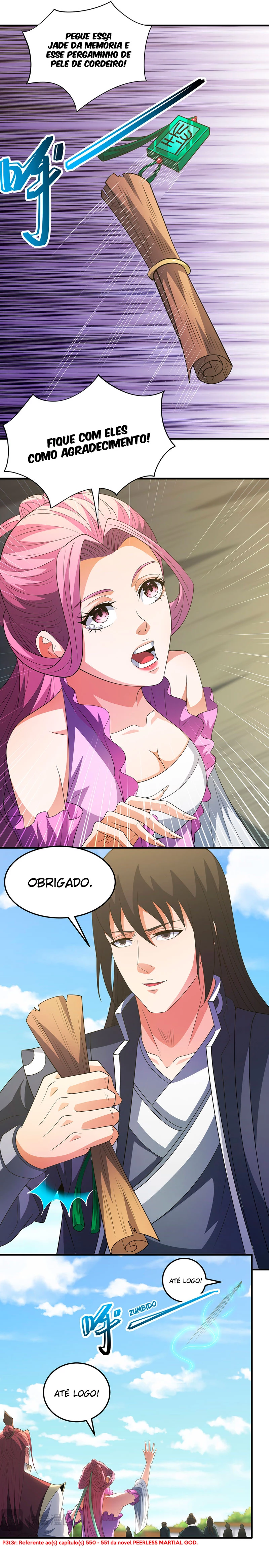 Página 6 do Capítulo 230.3