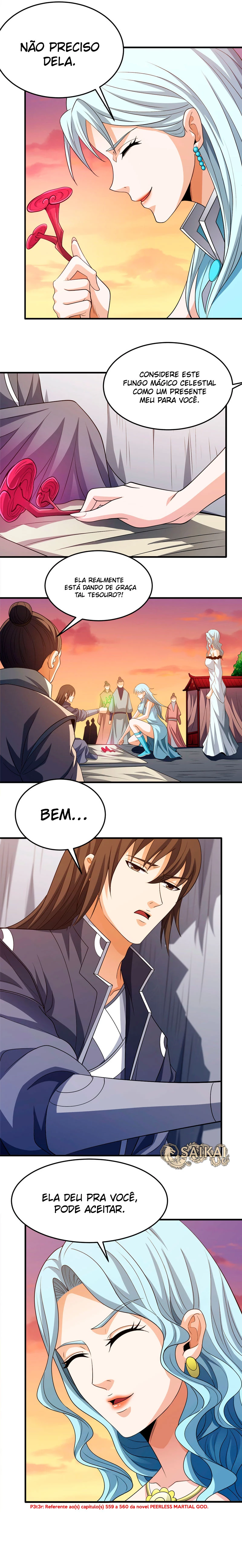 Página 6 do Capítulo 233.1