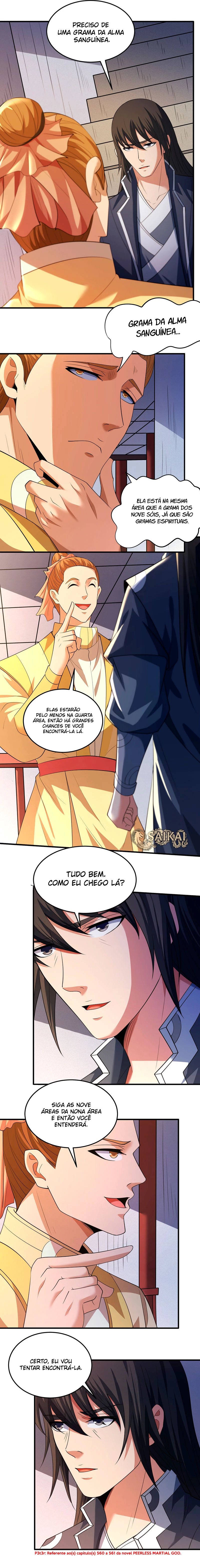 Página 6 do Capítulo 233.2