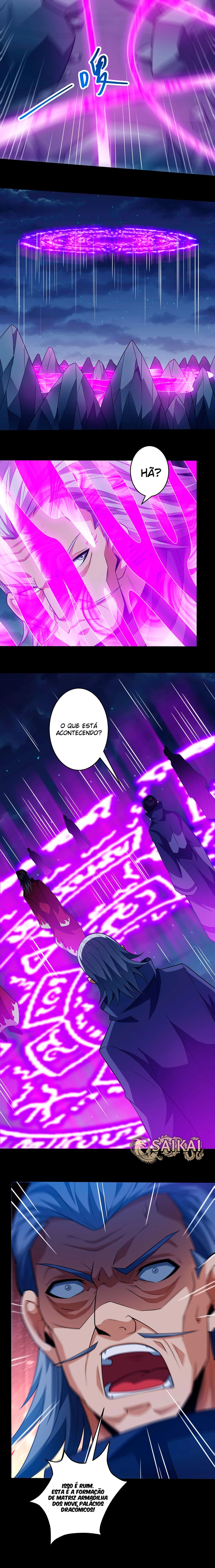 Página 6 do Capítulo 235.1