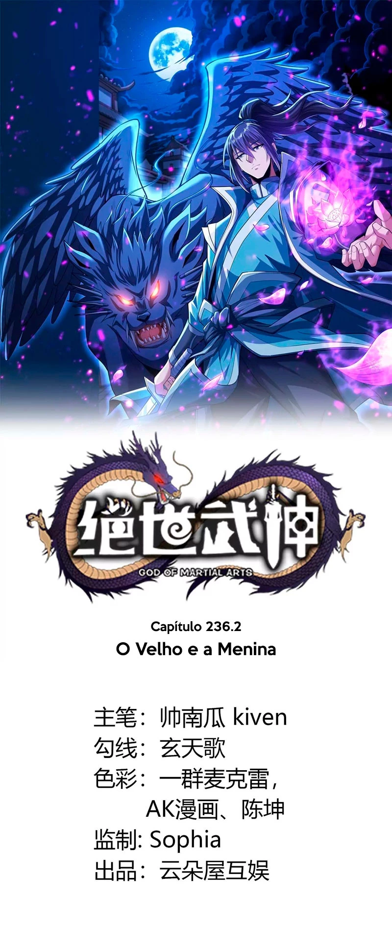 Página 2 do Capítulo 236.2