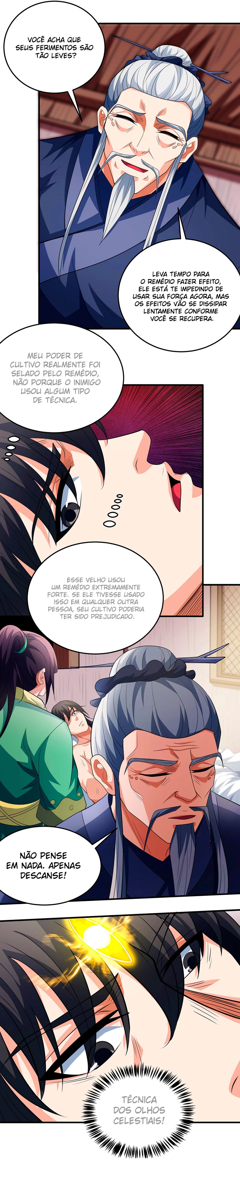 Página 6 do Capítulo 236.3