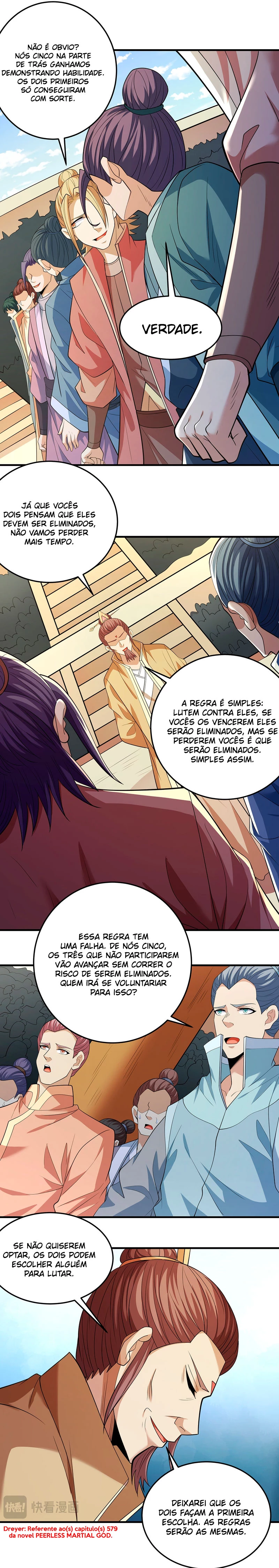 Página 6 do Capítulo 239.1