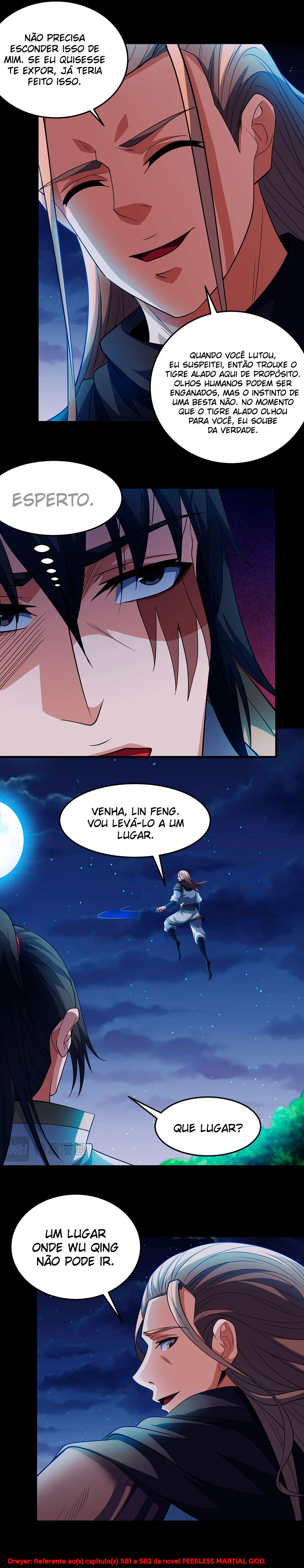 Página 6 do Capítulo 239.3