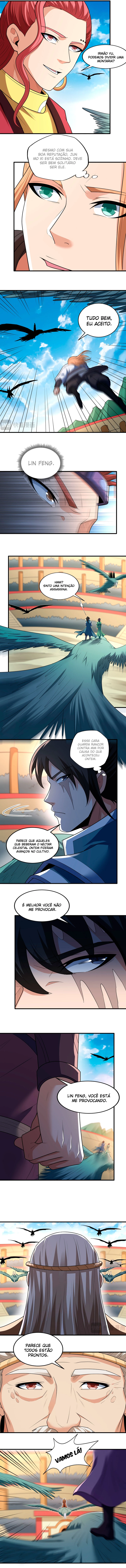 Página 5 do Capítulo 241.2
