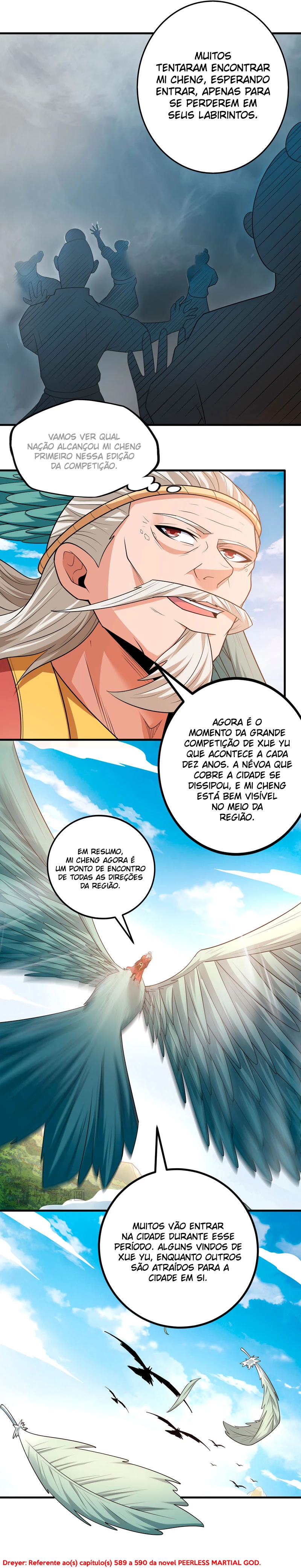 Página 6 do Capítulo 242.1