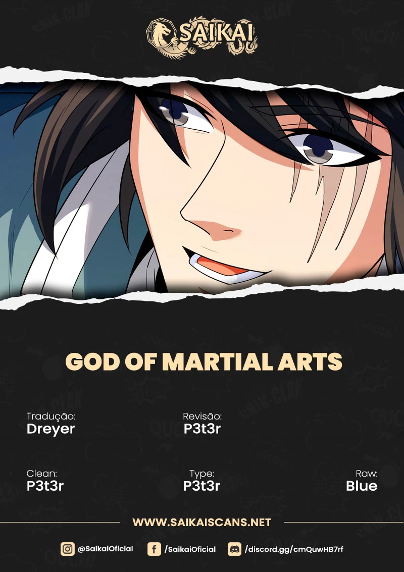 Página 1 do Capítulo 242.2