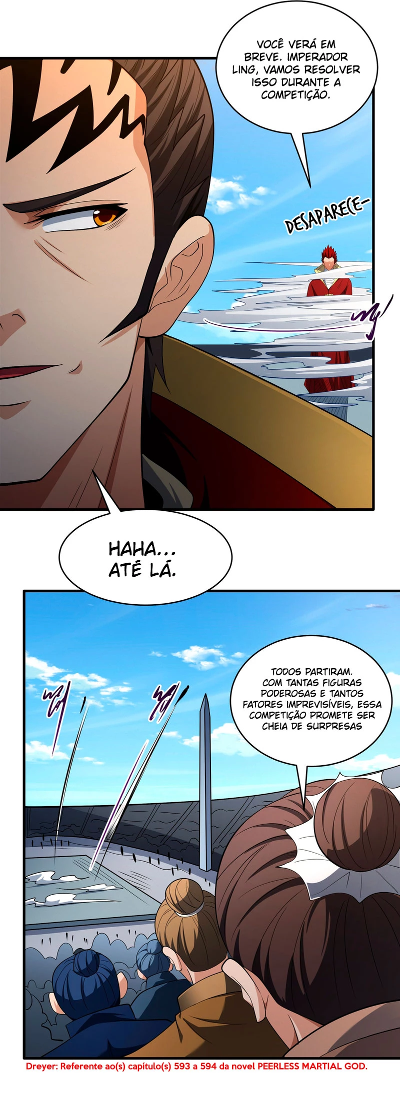 Página 6 do Capítulo 243.2