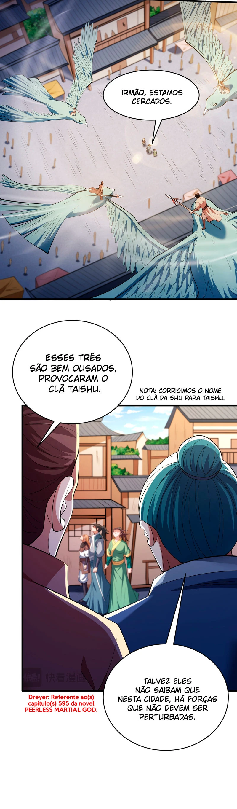 Página 6 do Capítulo 244.1