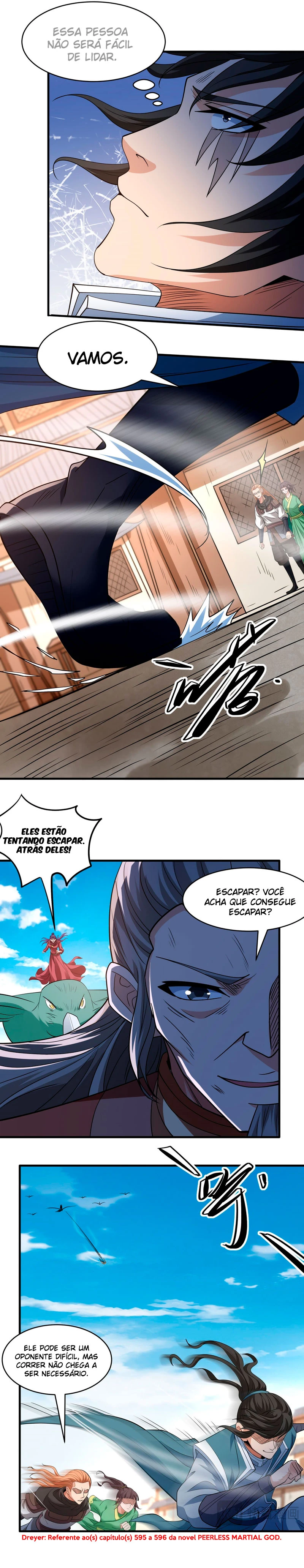 Página 6 do Capítulo 244.2