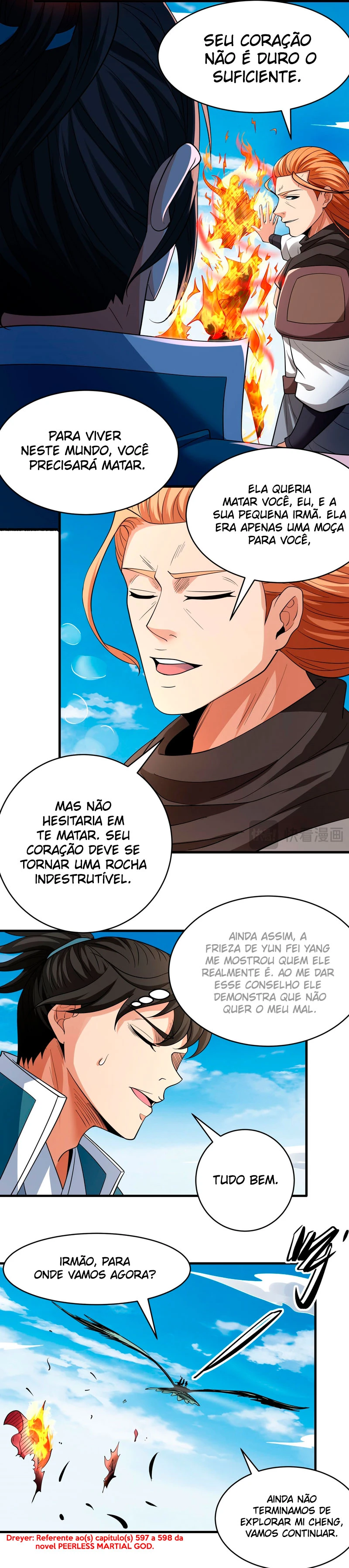 Página 6 do Capítulo 244.3