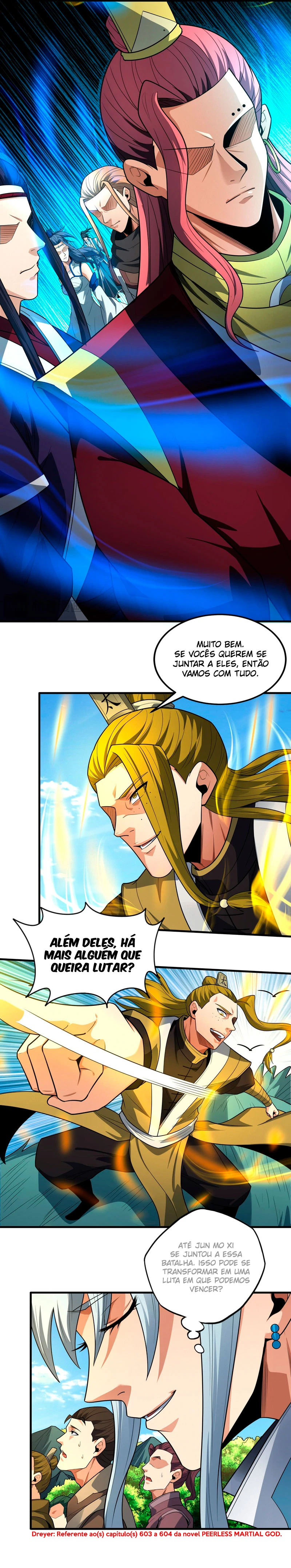 Página 6 do Capítulo 246.3