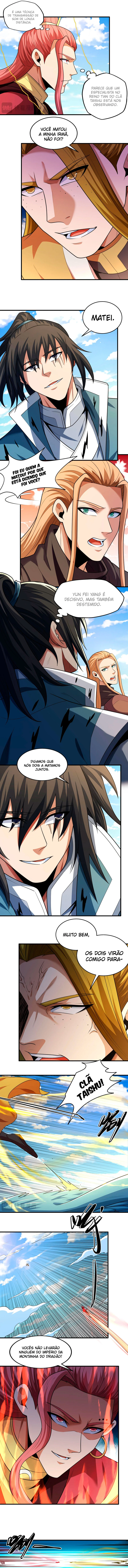 Página 4 do Capítulo 247.1