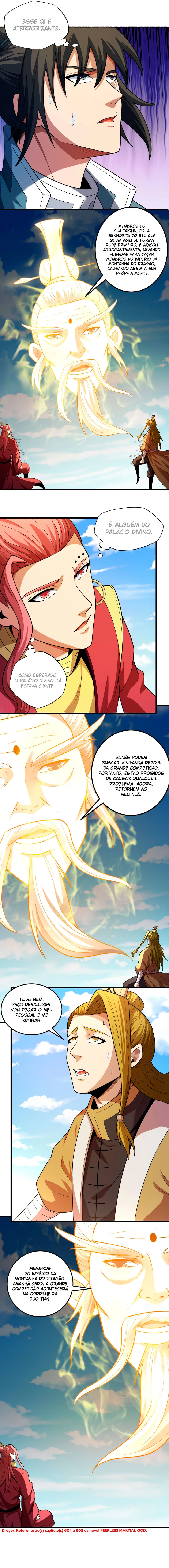 Página 6 do Capítulo 247.1