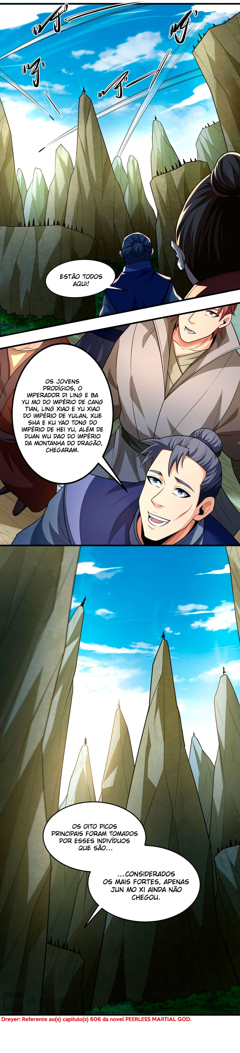Página 6 do Capítulo 247.2