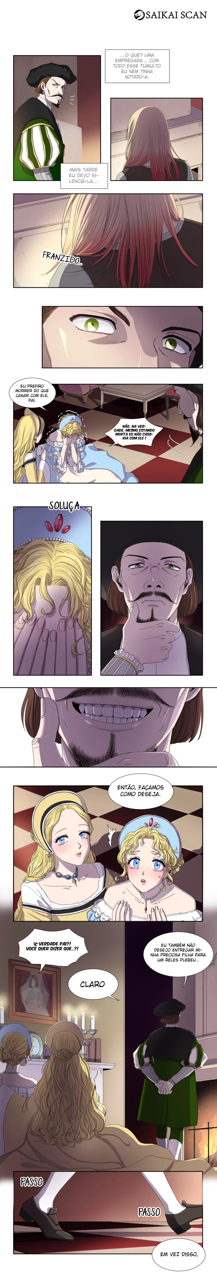 Página 10 do Capítulo 1