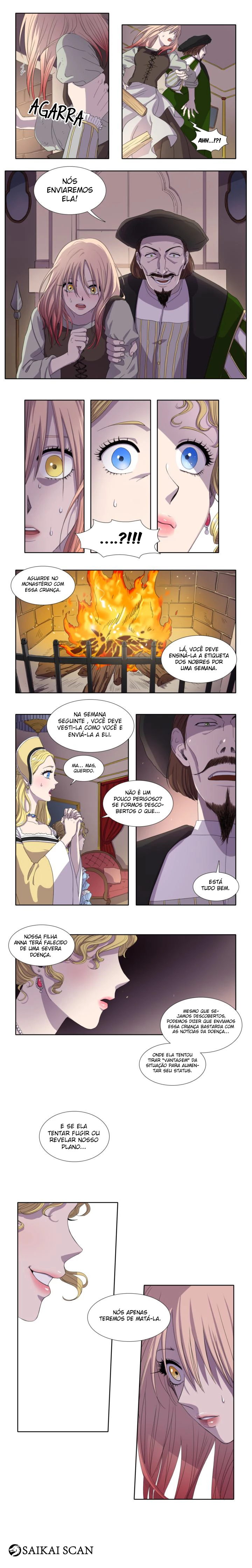 Página 11 do Capítulo 1