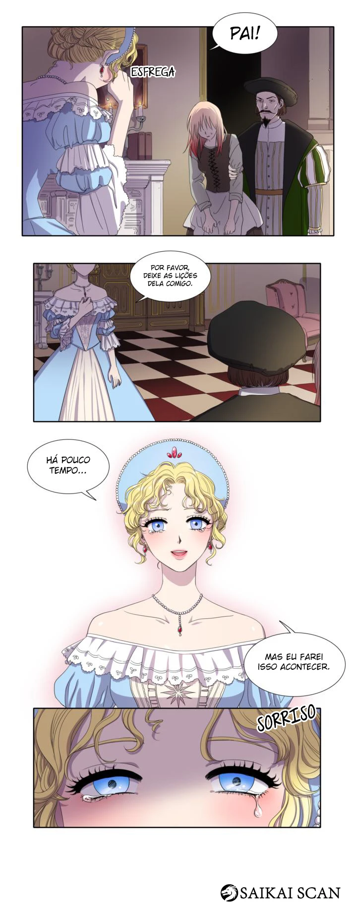 Página 12 do Capítulo 1