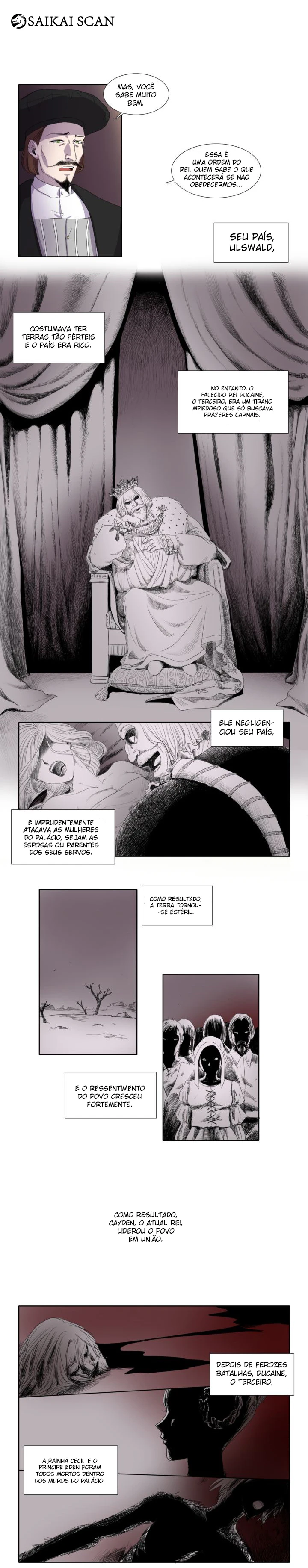 Página 6 do Capítulo 1
