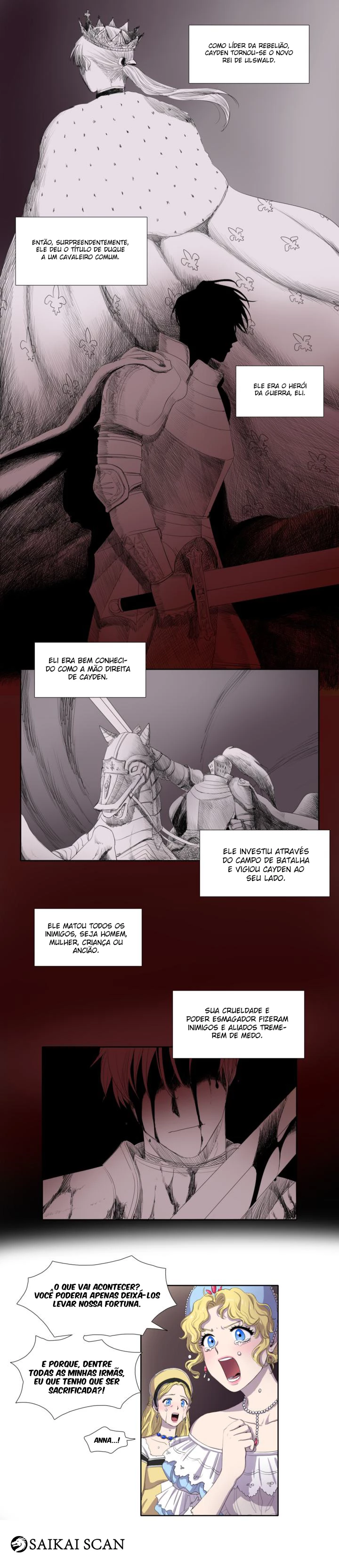 Página 7 do Capítulo 1