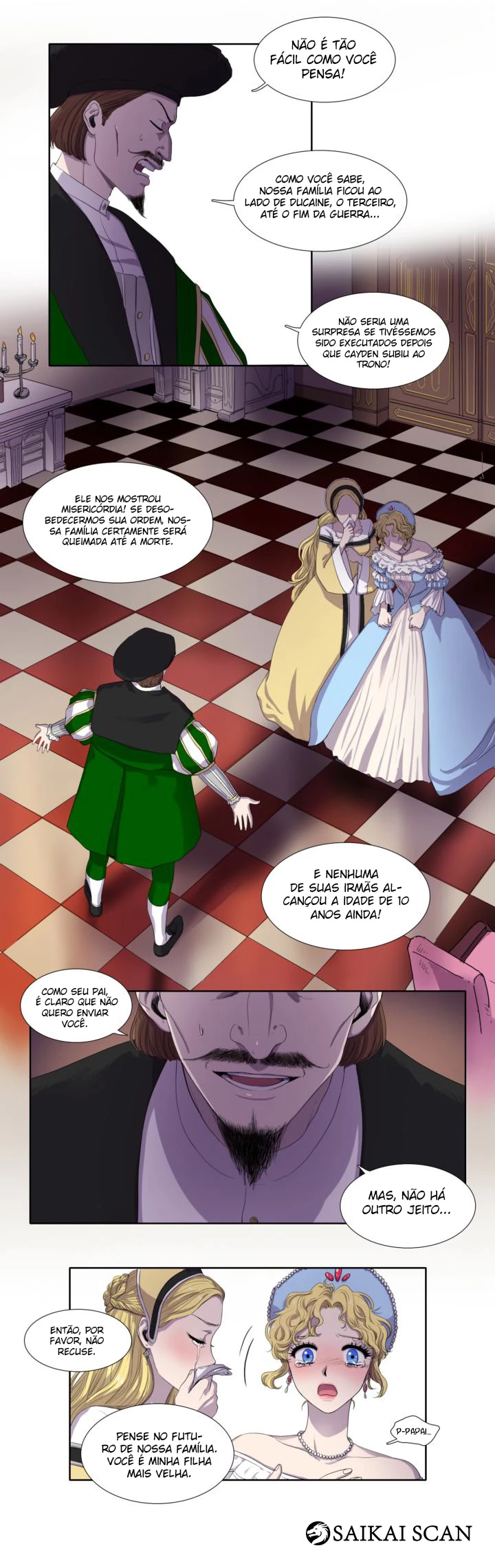 Página 8 do Capítulo 1