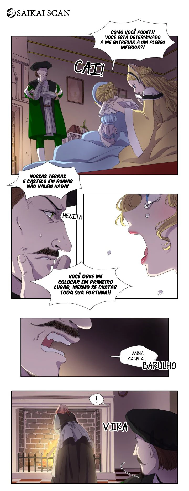 Página 9 do Capítulo 1