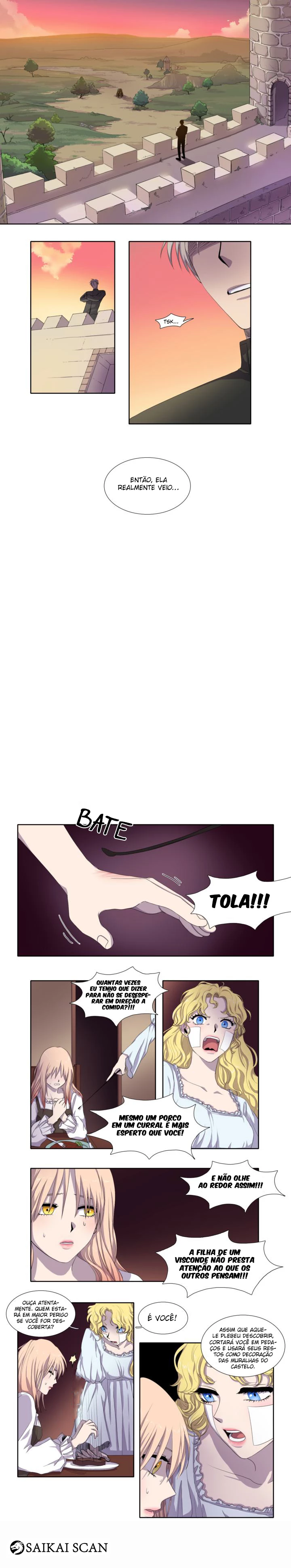 Página 4 do Capítulo 2