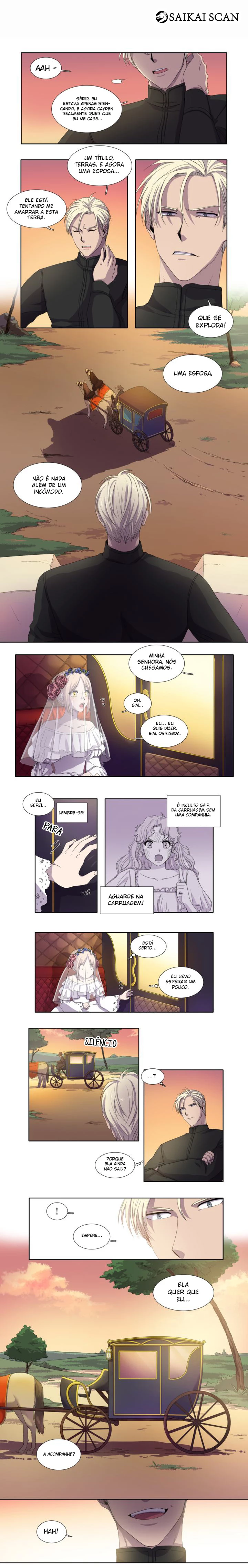 Página 7 do Capítulo 2