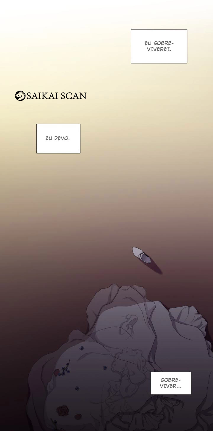 Página 10 do Capítulo 3
