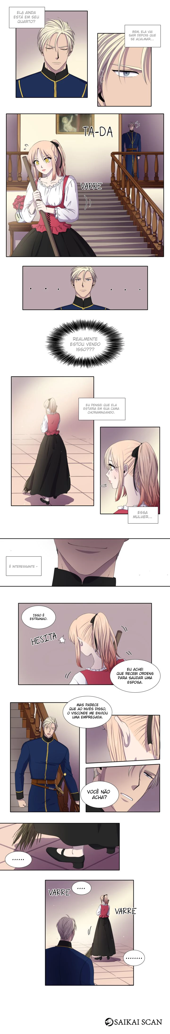 Página 7 do Capítulo 4