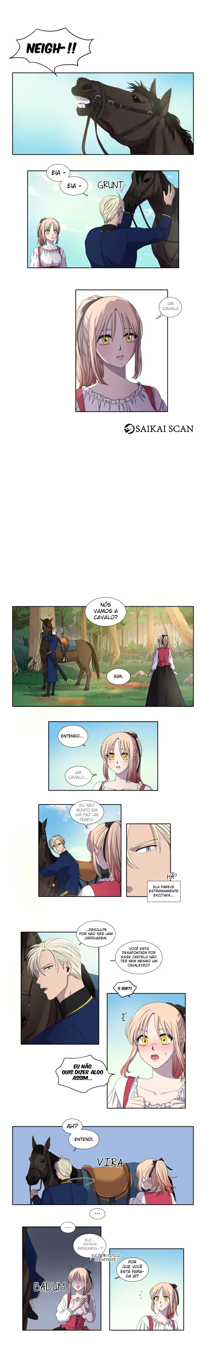 Página 4 do Capítulo 5