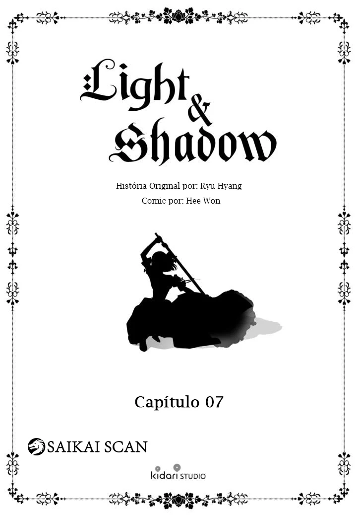 Página 3 do Capítulo 7