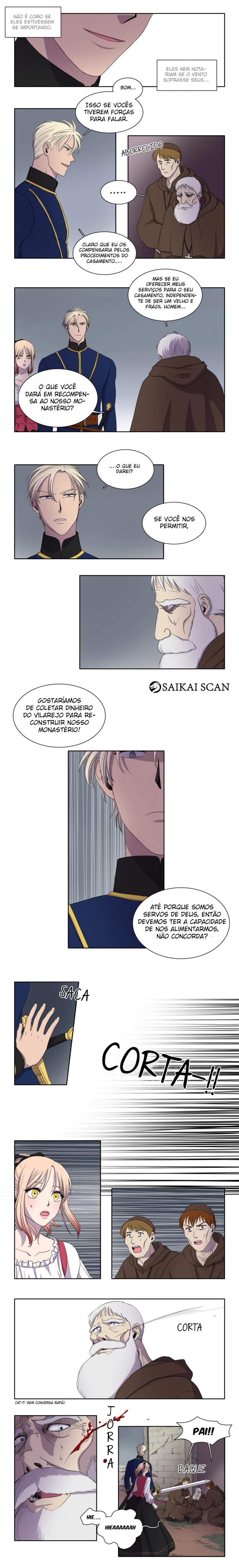 Página 5 do Capítulo 7