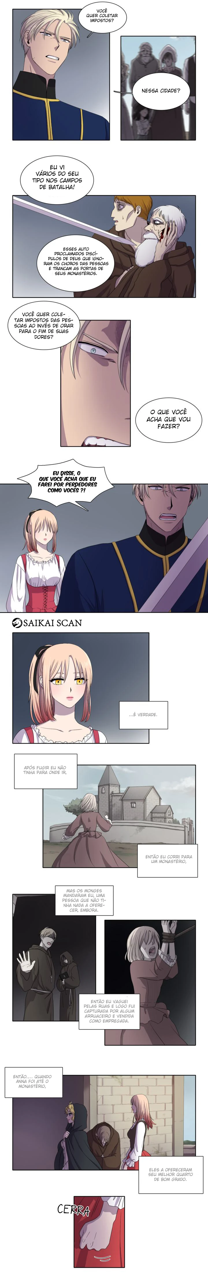 Página 6 do Capítulo 7