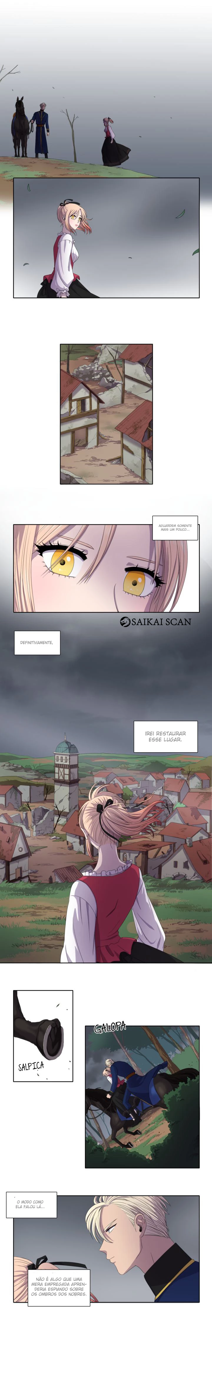 Página 5 do Capítulo 8