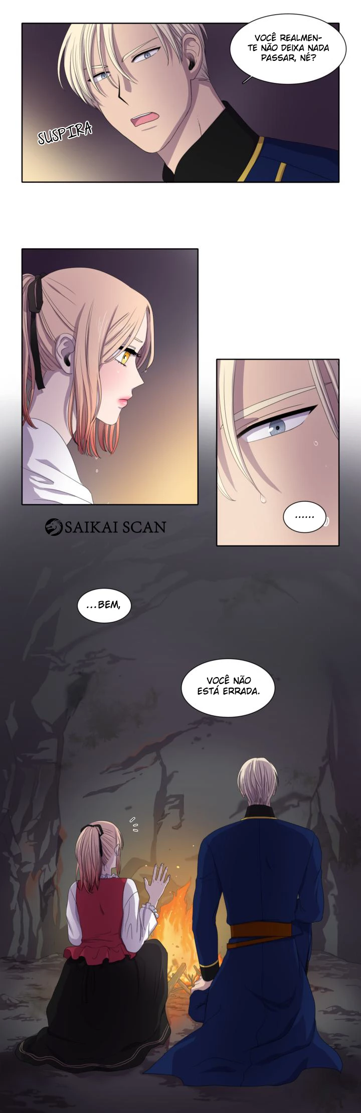Página 8 do Capítulo 8