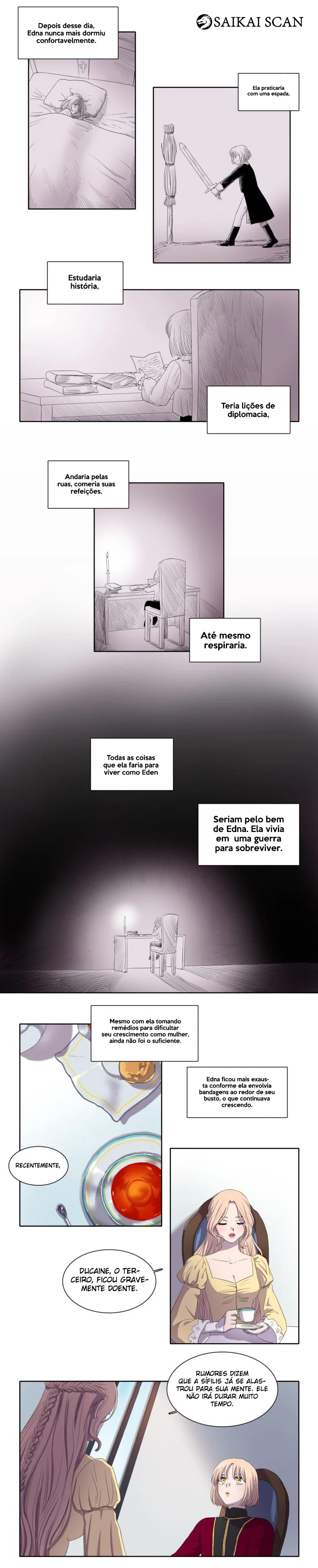 Página 10 do Capítulo 9