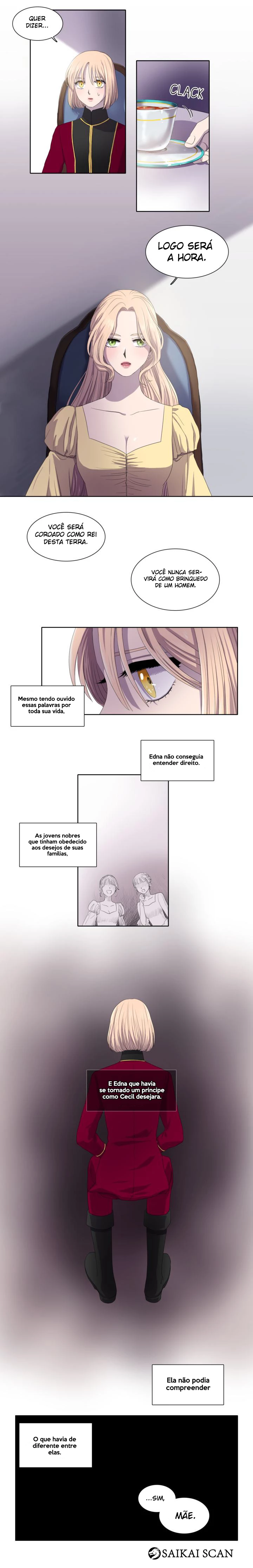 Página 11 do Capítulo 9