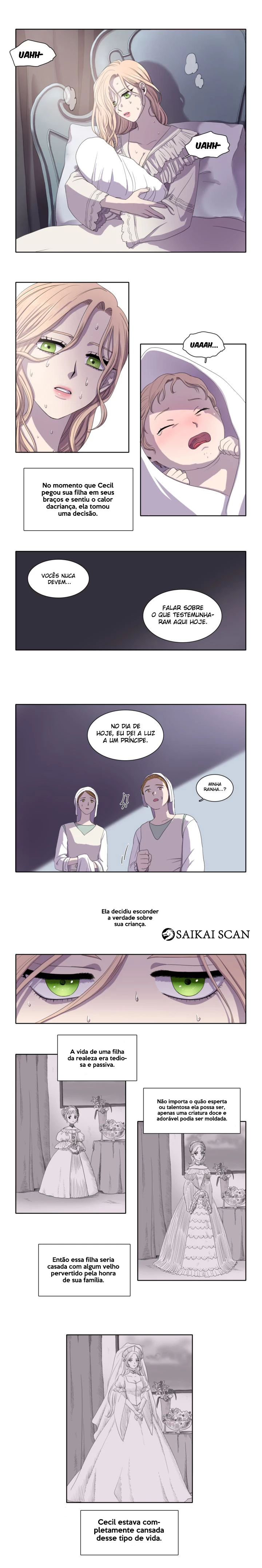 Página 6 do Capítulo 9