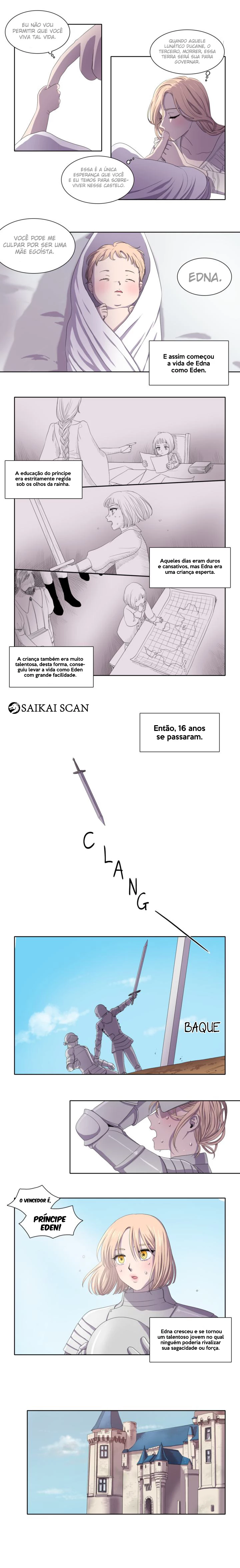 Página 7 do Capítulo 9