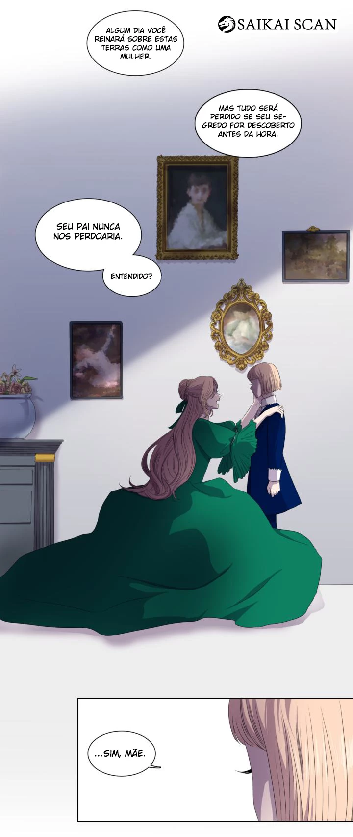 Página 9 do Capítulo 9