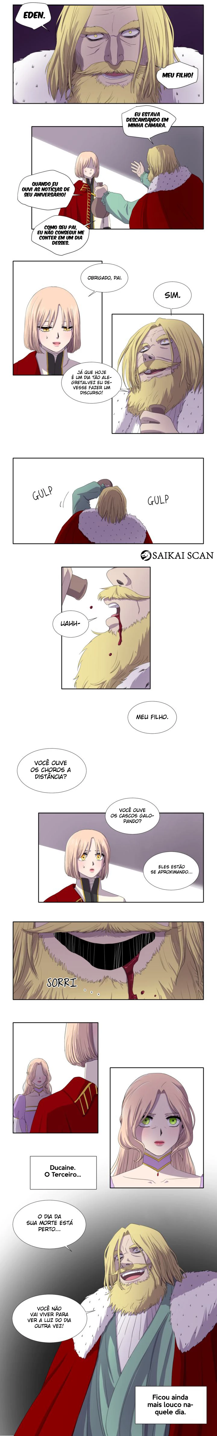 Página 10 do Capítulo 10