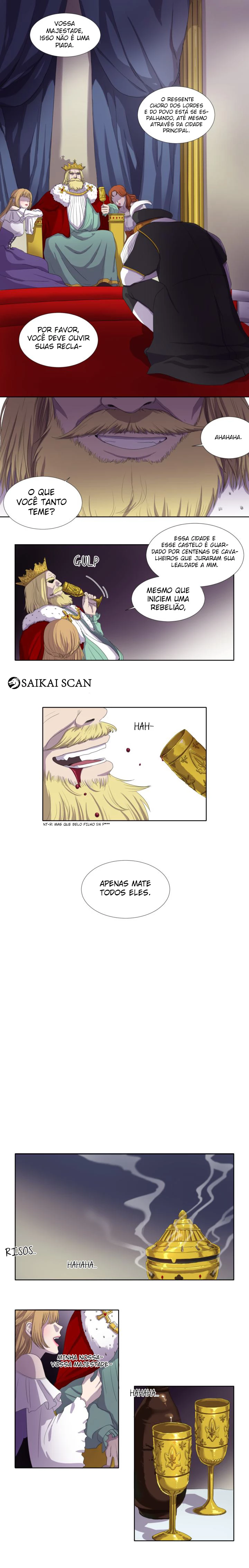 Página 4 do Capítulo 10