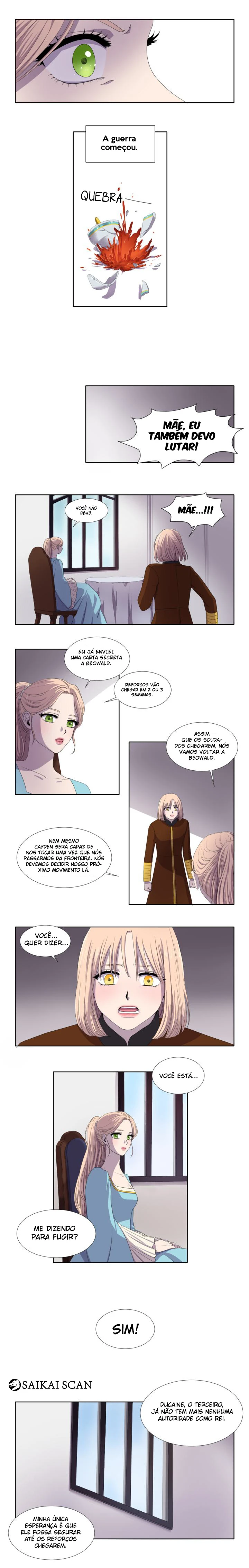 Página 6 do Capítulo 10
