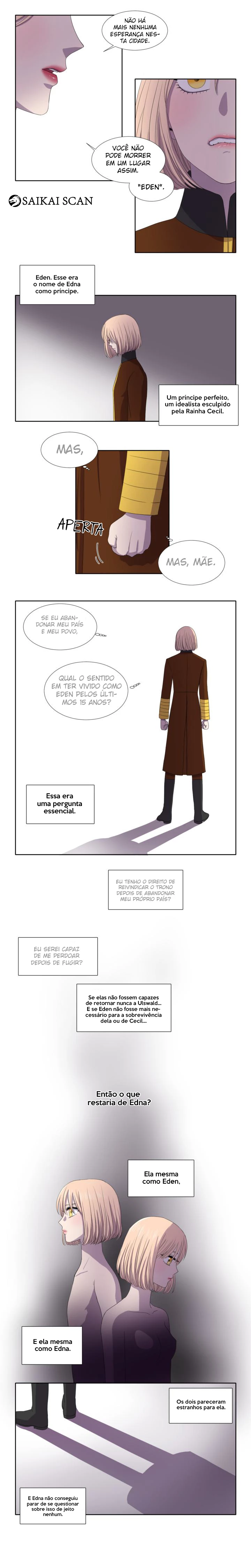 Página 7 do Capítulo 10