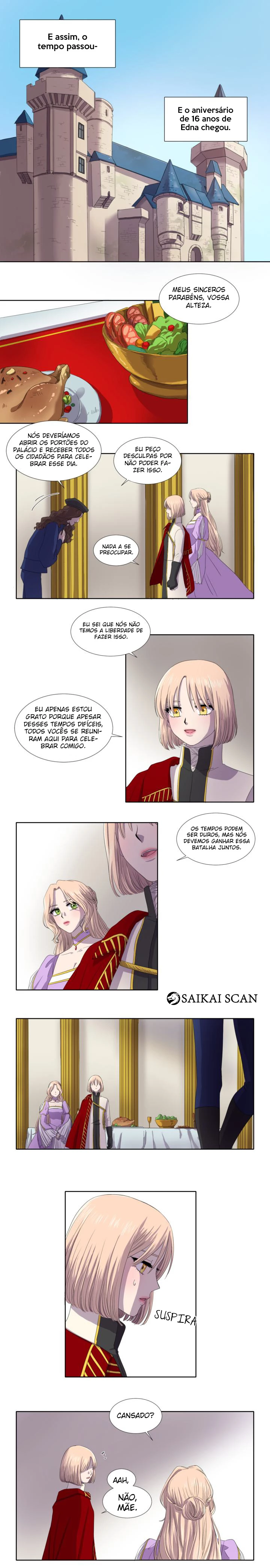 Página 8 do Capítulo 10