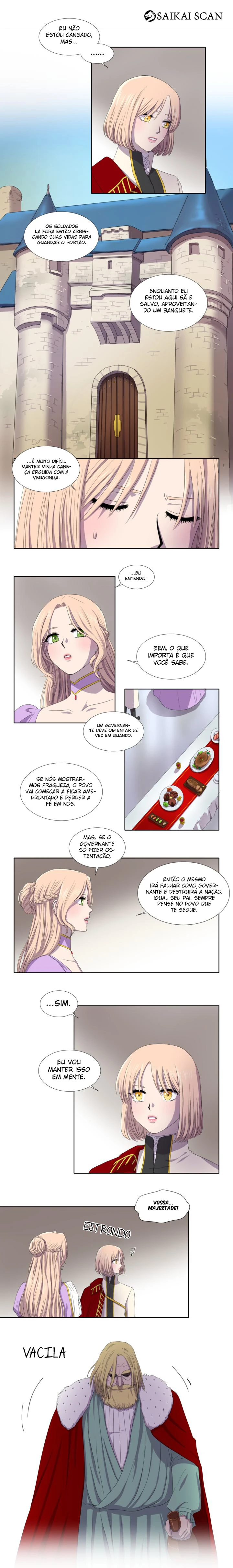 Página 9 do Capítulo 10