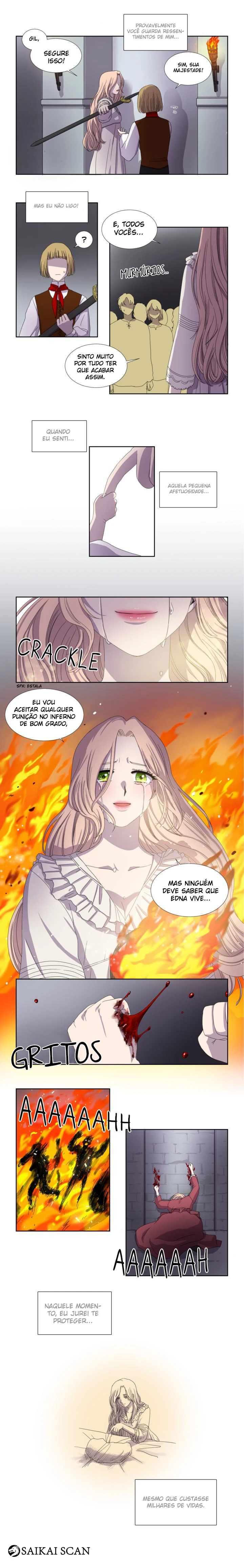 Página 11 do Capítulo 11