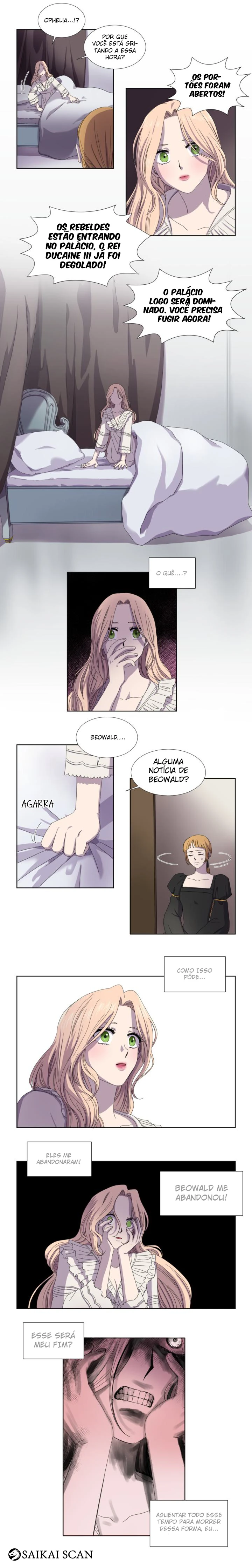 Página 6 do Capítulo 11