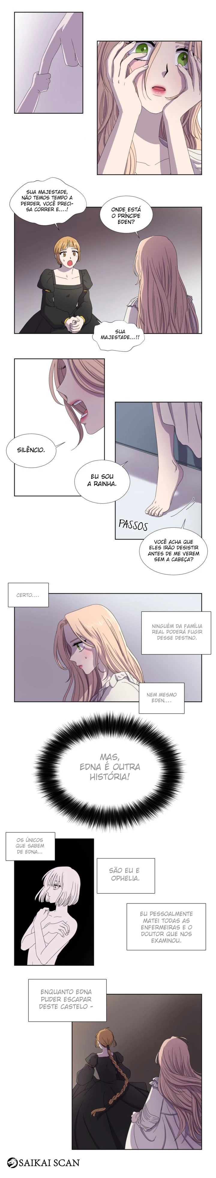 Página 7 do Capítulo 11
